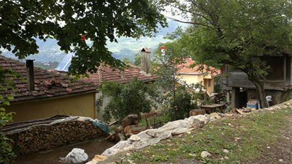 Kumru Akçadere Köyü Resimleri 3