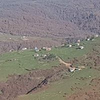 Kumru Çatılı Köyü Resimleri 10