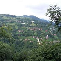 Kumru Çatılı Köyü Resimleri 3