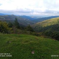 Kumru Çatılı Köyü Resimleri 7