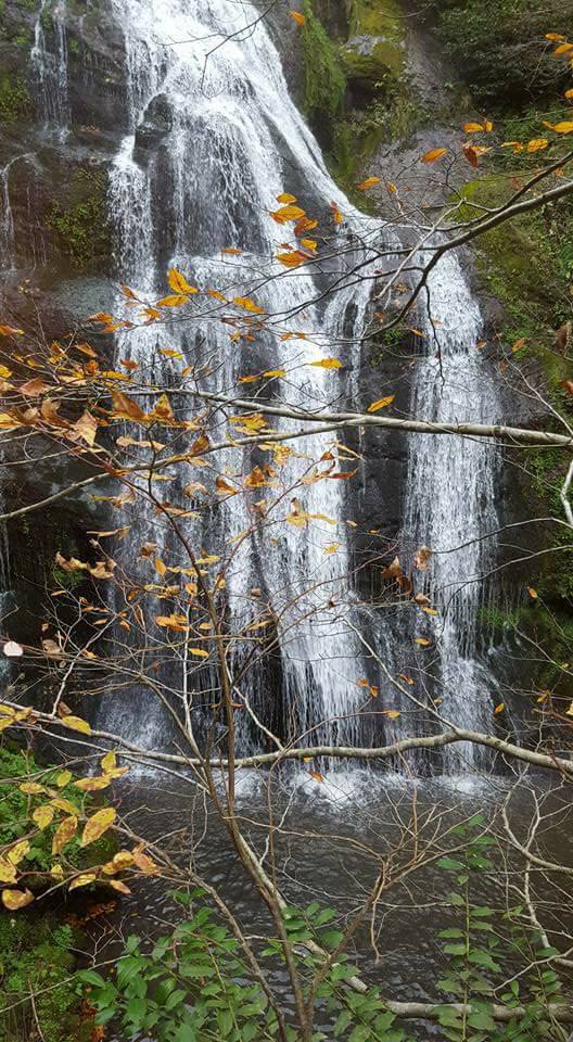 Kumru Duman Köyü Resimleri 3