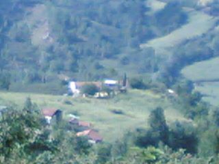 Kumru Esence Köyü Resimleri 1