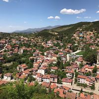 Kumru Fizme Köyü Resimleri 2