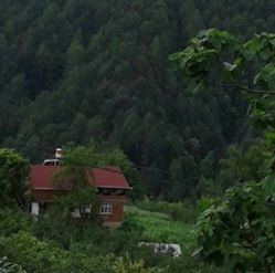 Kumru Güneycik Köyü Resimleri 5