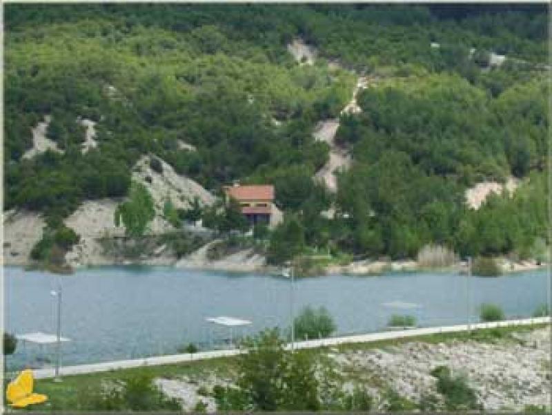 Gönen Gölbaşı Köyü Resimleri 11