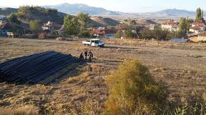 Gönen Gölbaşı Köyü Resimleri 2