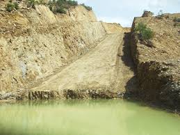 Gönen Gölbaşı Köyü Resimleri 3