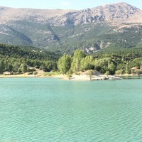 Gönen Gölbaşı Köyü Resimleri 5