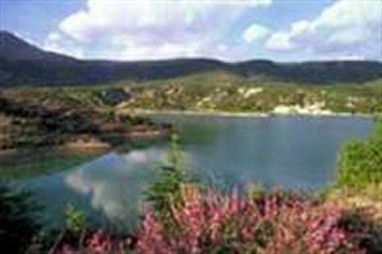 Gönen Gölbaşı Köyü Resimleri 9