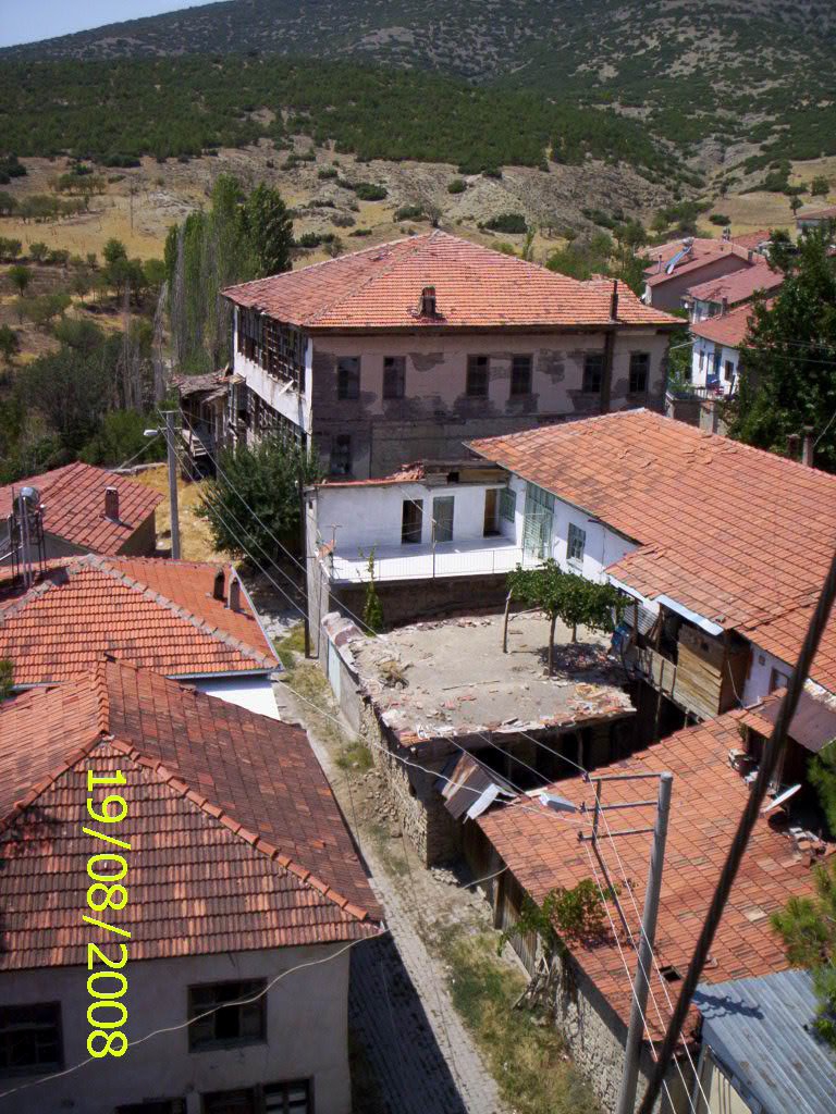 Gönen İğdecik Köyü Resimleri 10