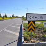 Gönen İğdecik Köyü Resimleri 6