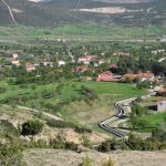 Gönen İğdecik Köyü Resimleri 7