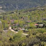 Gönen Kızılcık Köyü Resimleri 3