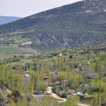 Gönen Kızılcık Köyü Resimleri 4