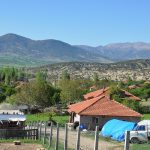 Gönen Koçtepe Köyü Resimleri 2