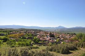 Gönen Koçtepe Köyü Resimleri 4