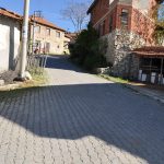 Gönen Koçtepe Köyü Resimleri 7