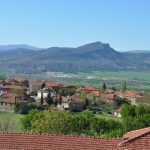 Gönen Koçtepe Köyü Resimleri 8