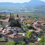 Gönen Koçtepe Köyü Resimleri 9