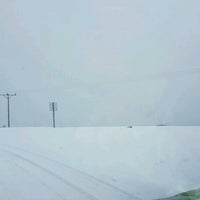 Keçiborlu Çukurören Köyü Resimleri 3