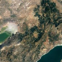 Keçiborlu Kaplanlı Köyü Resimleri 3