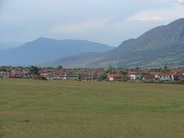 Keçiborlu Kaplanlı Köyü Resimleri 5