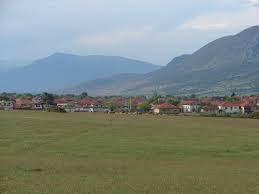 Keçiborlu Kaplanlı Köyü Resimleri 8