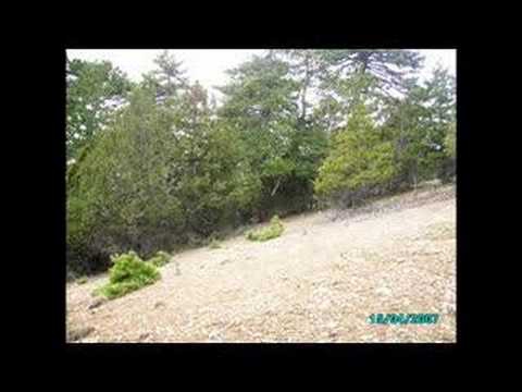 Keçiborlu Kavak Köyü Resimleri 7