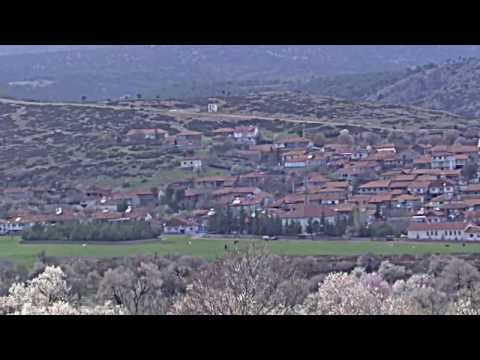 Keçiborlu Kozluca Köyü Resimleri 3