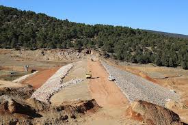 Keçiborlu Kozluca Köyü Resimleri 5