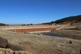 Keçiborlu Kozluca Köyü Resimleri 8