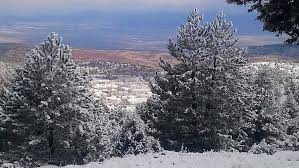 Keçiborlu Yenitepe Köyü Resimleri 1