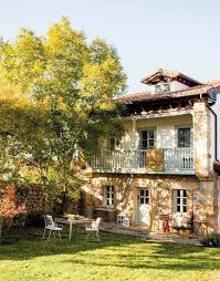 Keçiborlu Yenitepe Köyü Resimleri 4