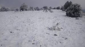 Keçiborlu Yenitepe Köyü Resimleri 9