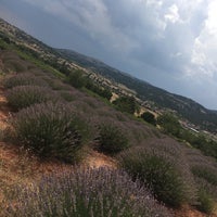 Keçiborlu Yeşilyurt Köyü Resimleri 6