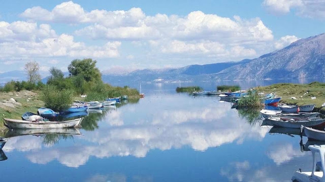 Senirkent Gencali Köyü Resimleri 5