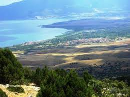 Senirkent Gencali Köyü Resimleri 6