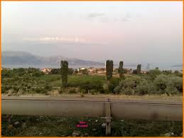 Senirkent Gencali Köyü Resimleri 9