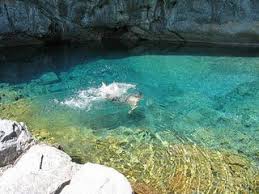 Sütçüler Aşağıyaylabel Köyü Resimleri 10