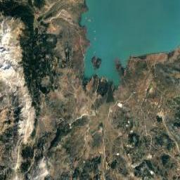 Sütçüler Aşağıyaylabel Köyü Resimleri 4