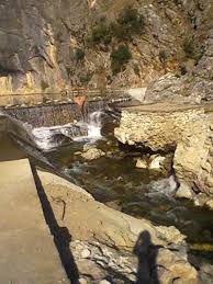 Sütçüler Aşağıyaylabel Köyü Resimleri 7