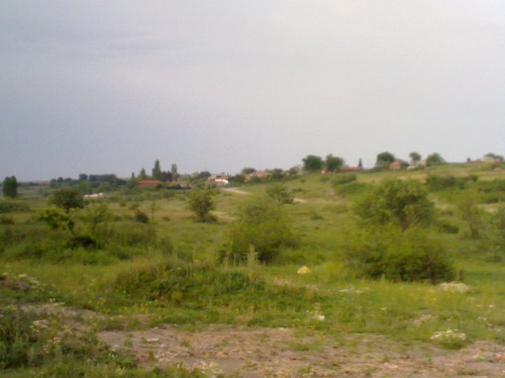 Keşan Akçeşme Köyü Resimleri 1