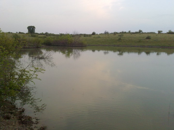 Keşan Akçeşme Köyü Resimleri 2