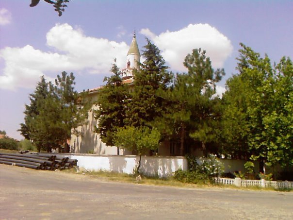 Keşan Akçeşme Köyü Resimleri 4