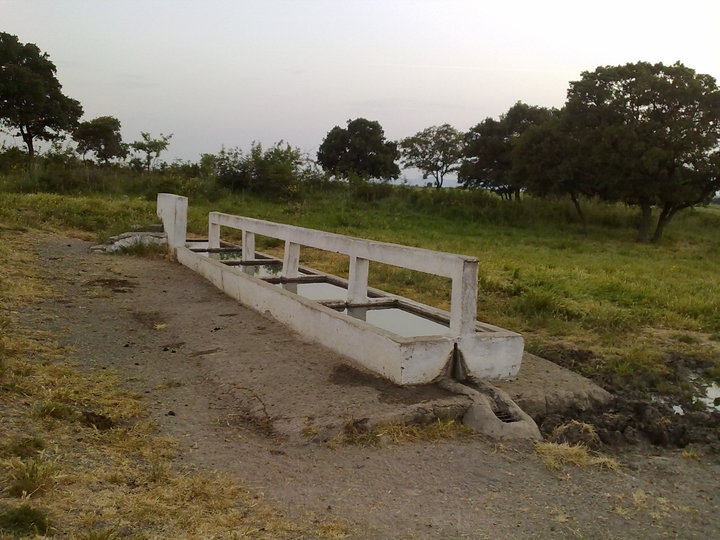 Keşan Akçeşme Köyü Resimleri 6