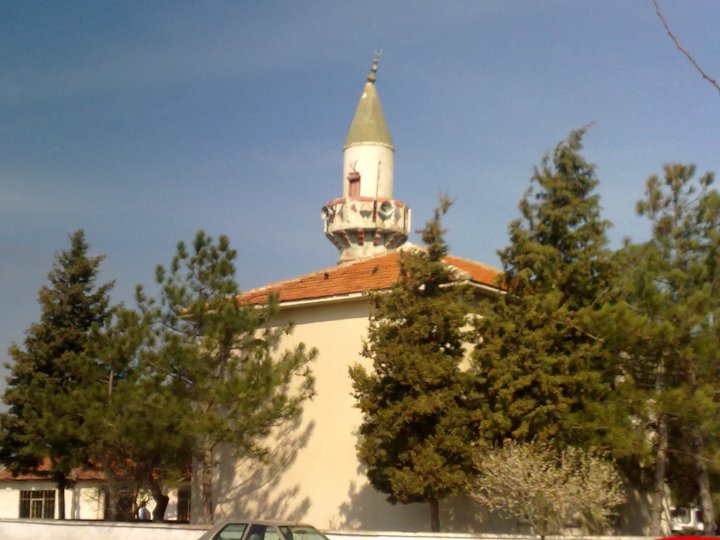 Keşan Akçeşme Köyü Resimleri 7