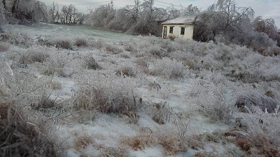 Keşan Akçeşme Köyü Resimleri 9