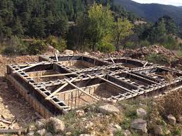 Sütçüler Hacıahmetler Köyü Resimleri 5