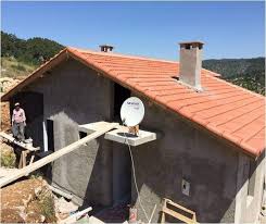 Sütçüler Hacıahmetler Köyü Resimleri 6