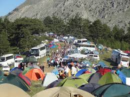 Sütçüler Melikler Köyü Resimleri 1